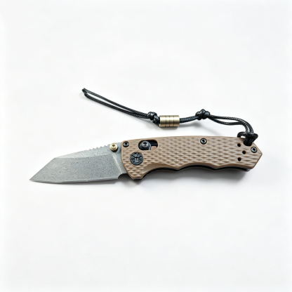  290 Auto Portable Knife