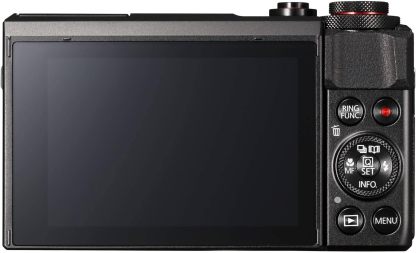 Powershot Camera 【Flash sale】