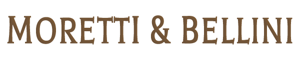Moretti & Bellini