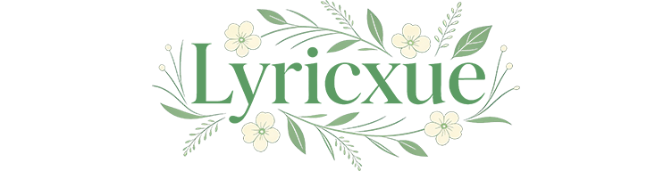Lyricxue
