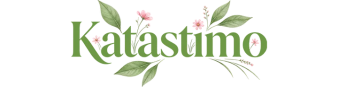 Katastimo