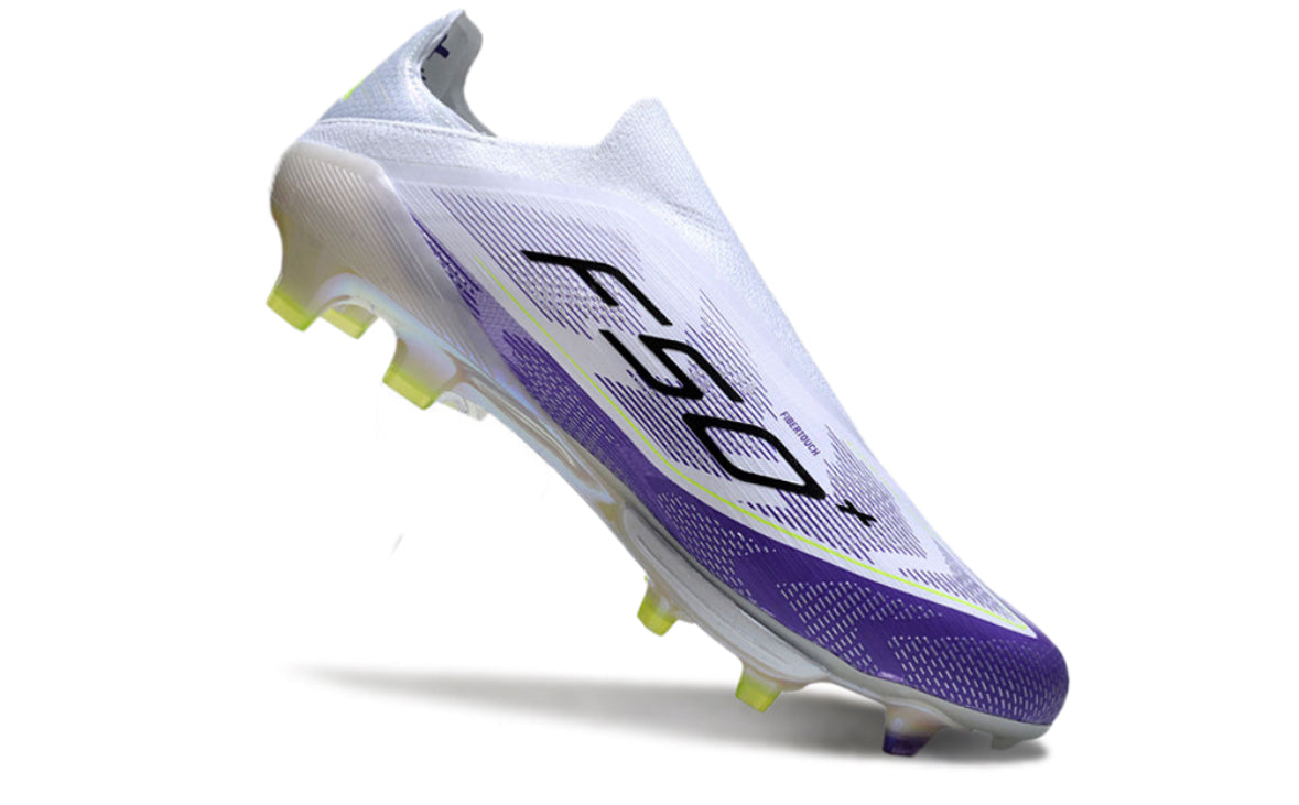 Adidas F50 plus Elite FG