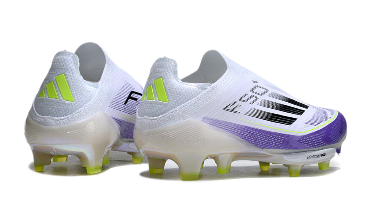 Adidas F50 plus Elite FG