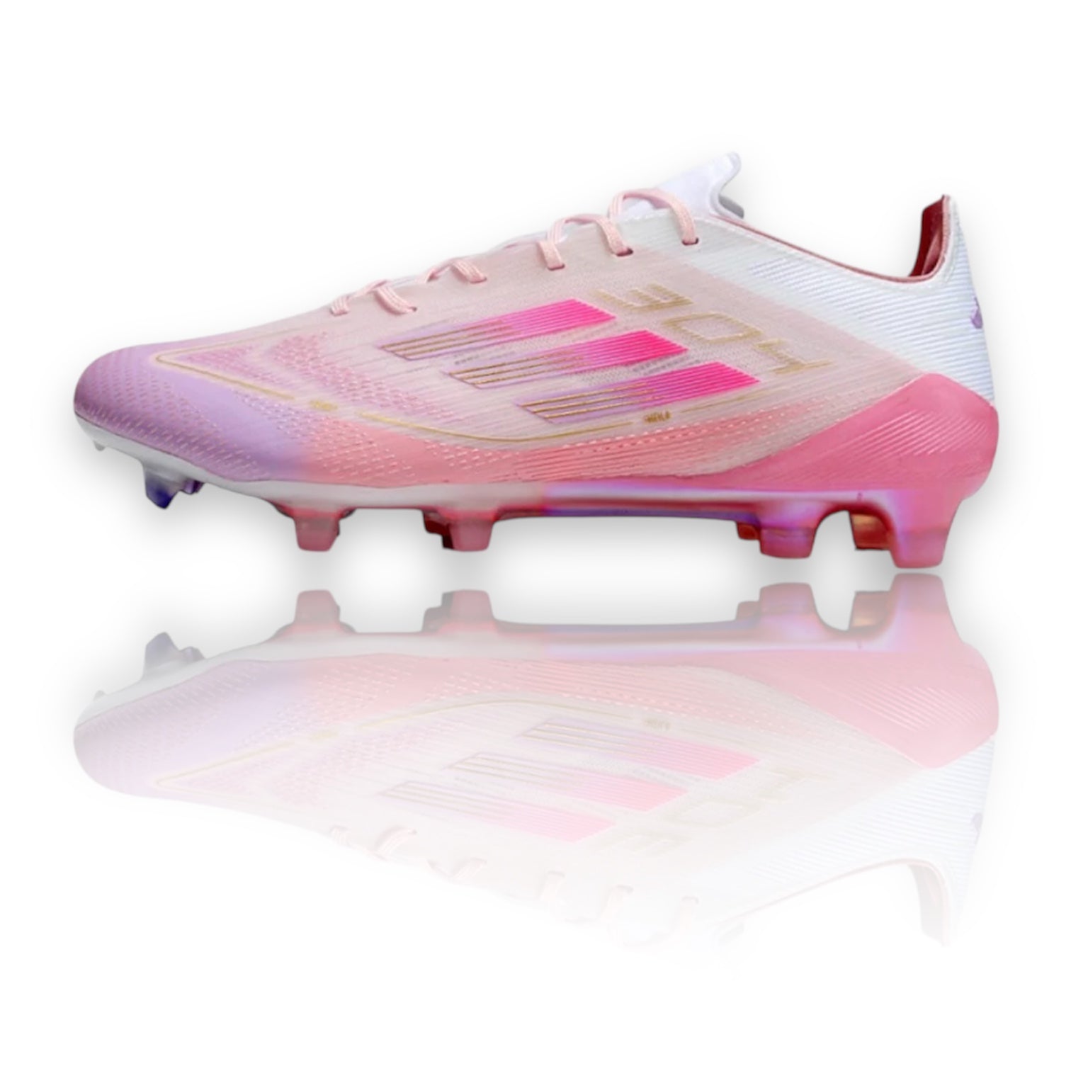 Adidas F50 Lamine Yamal FG Elite