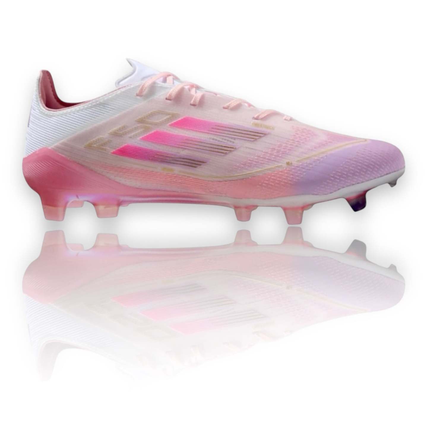 Adidas F50 Lamine Yamal FG Elite