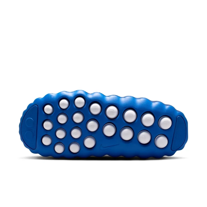 Mind 001 （New Colors）