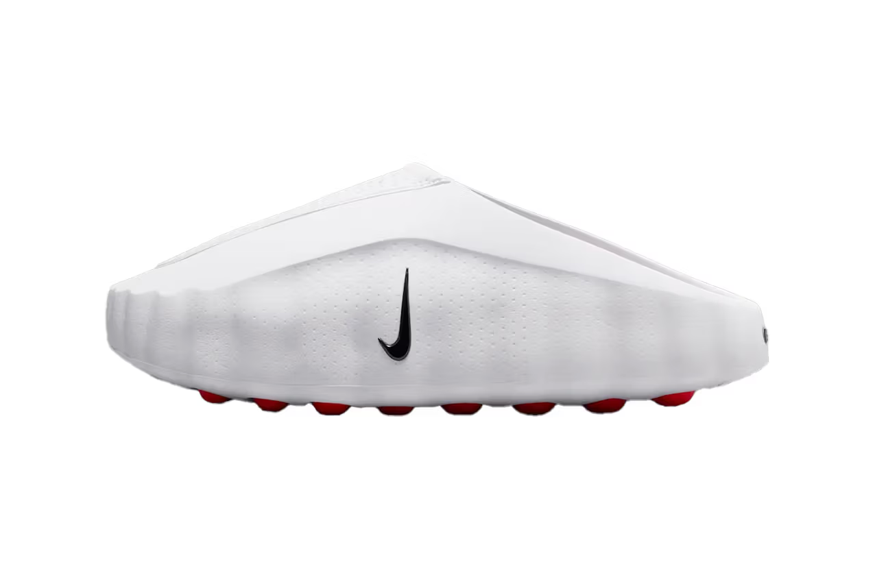 Mind 001 （New Colors）