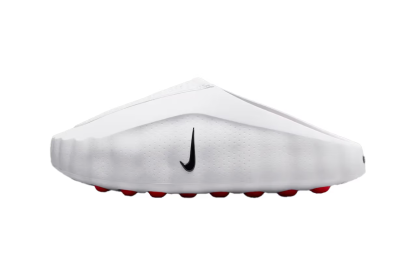 Mind 001 （New Colors）