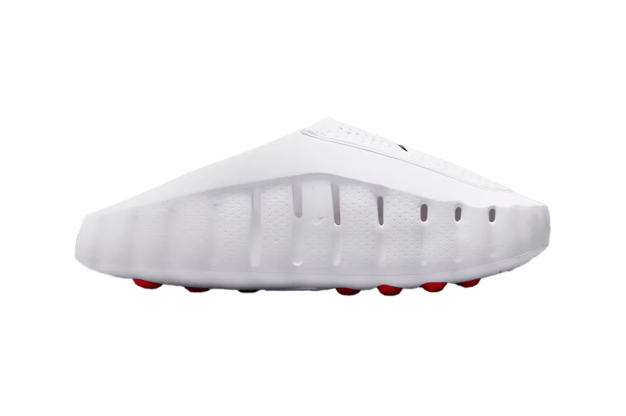 Mind 001 （New Colors）