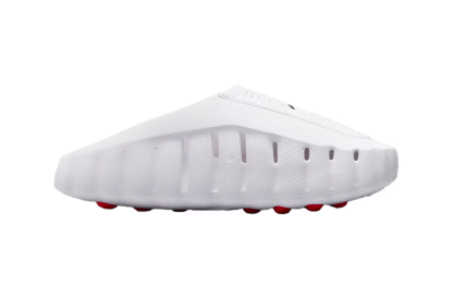 Mind 001 （New Colors）