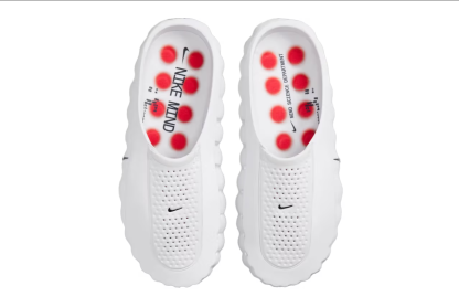 Mind 001 （New Colors）