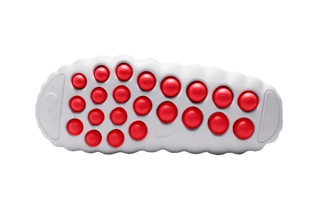 Mind 001 （New Colors）