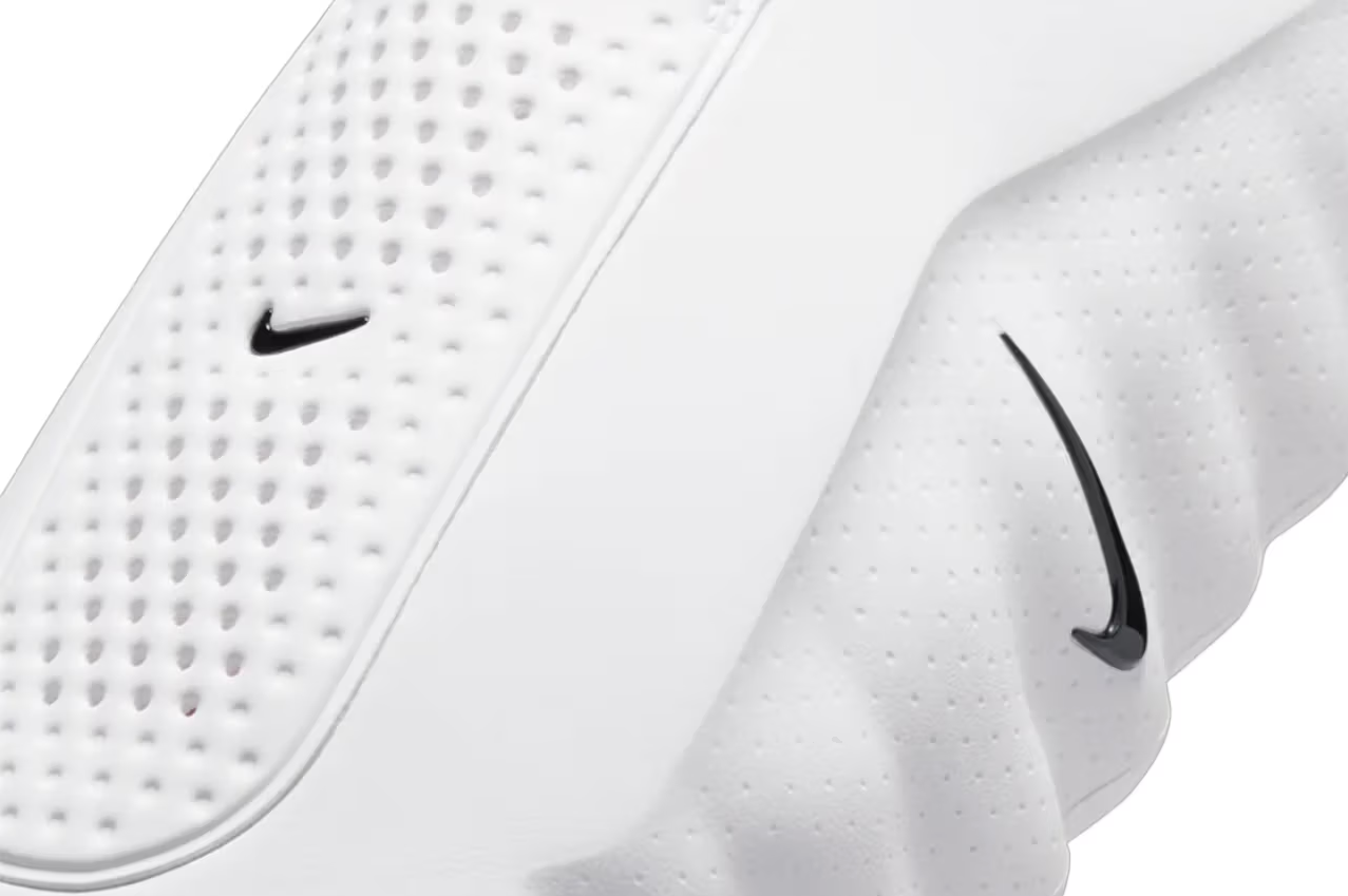 Mind 001 （New Colors）