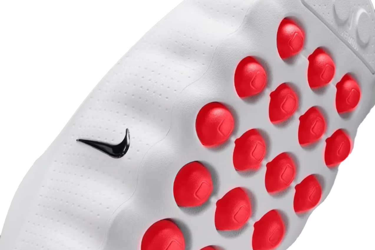 Mind 001 （New Colors）