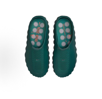 Mind 001 （restock   60%OFF）