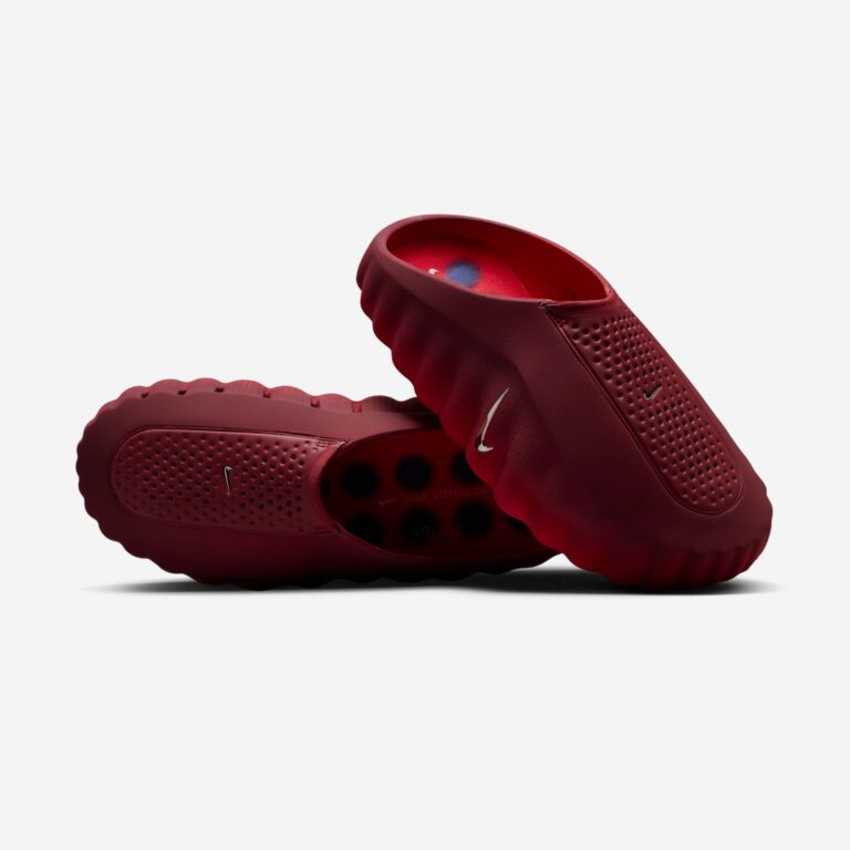 Mind 001 （restock   60%OFF）