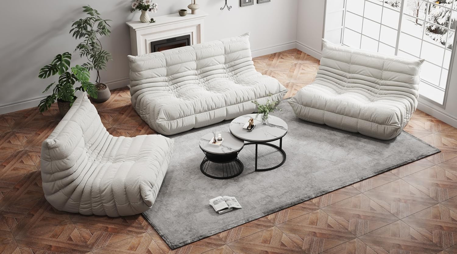 Bean Bag Chairs for Adults
