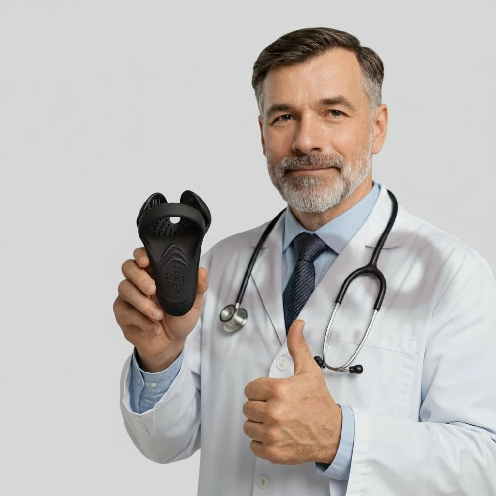 Gleamlorey™ VitalEngine Pro-Daily Rehabilitation Device for Men Physical Vitality