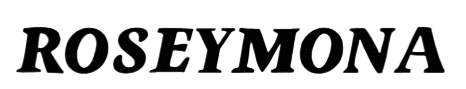 roseymona