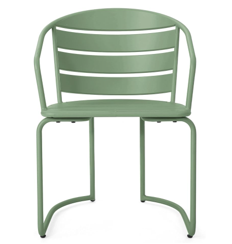 Outdoor Bistro Set