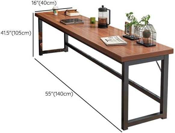 Bar Table