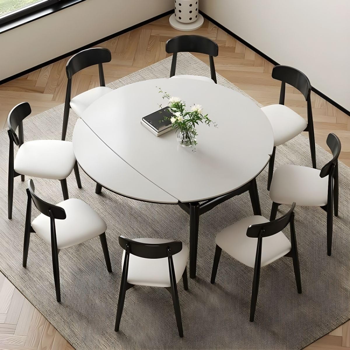 Dining Room Table