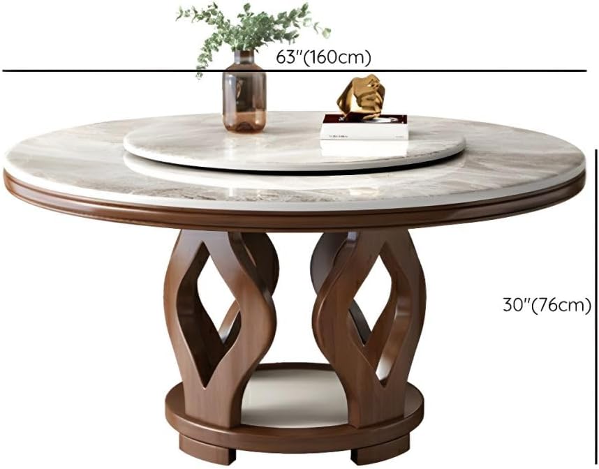 Dining Table Set