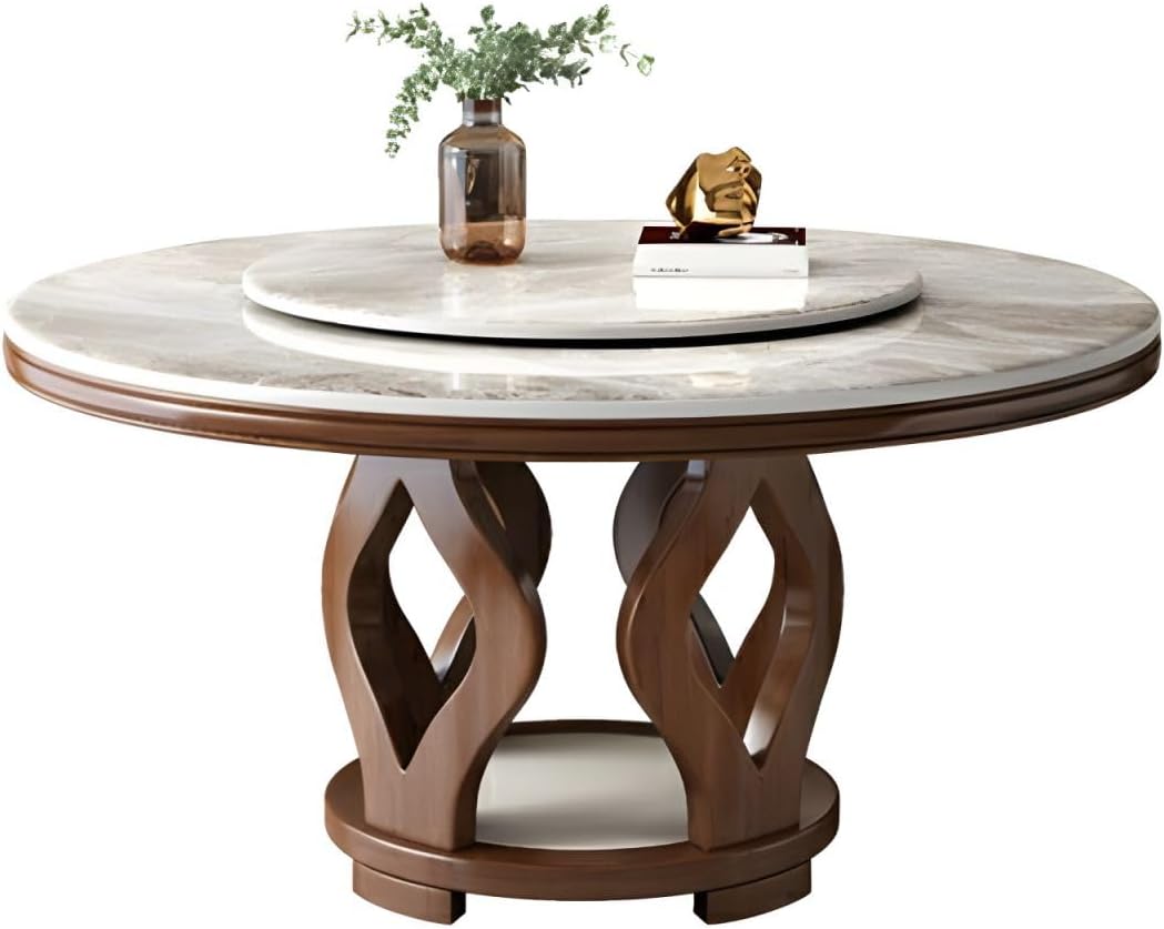 Dining Table Set