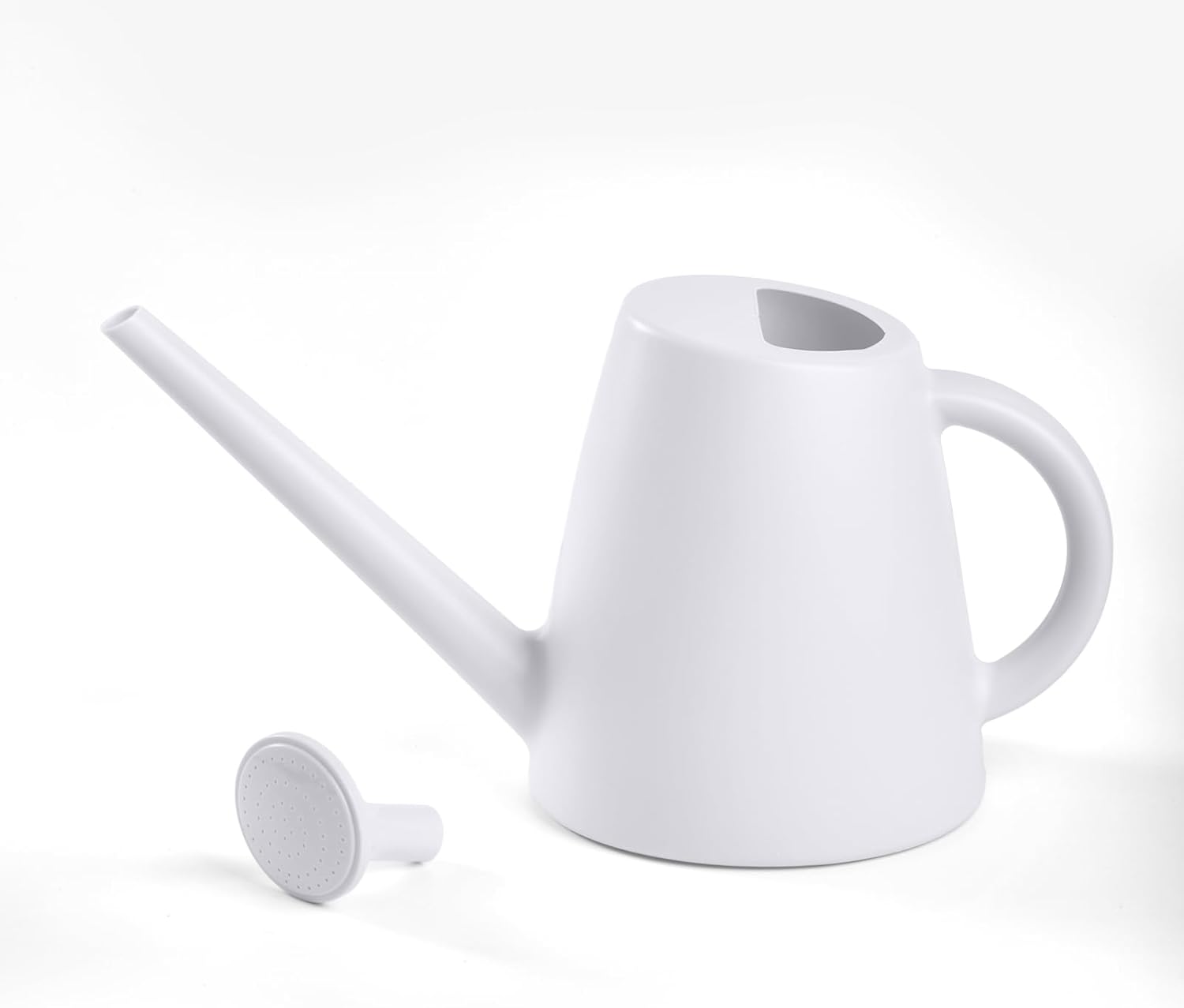 Plant Watering Can