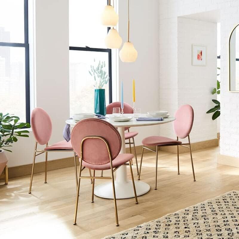 Classic Dining Chairs