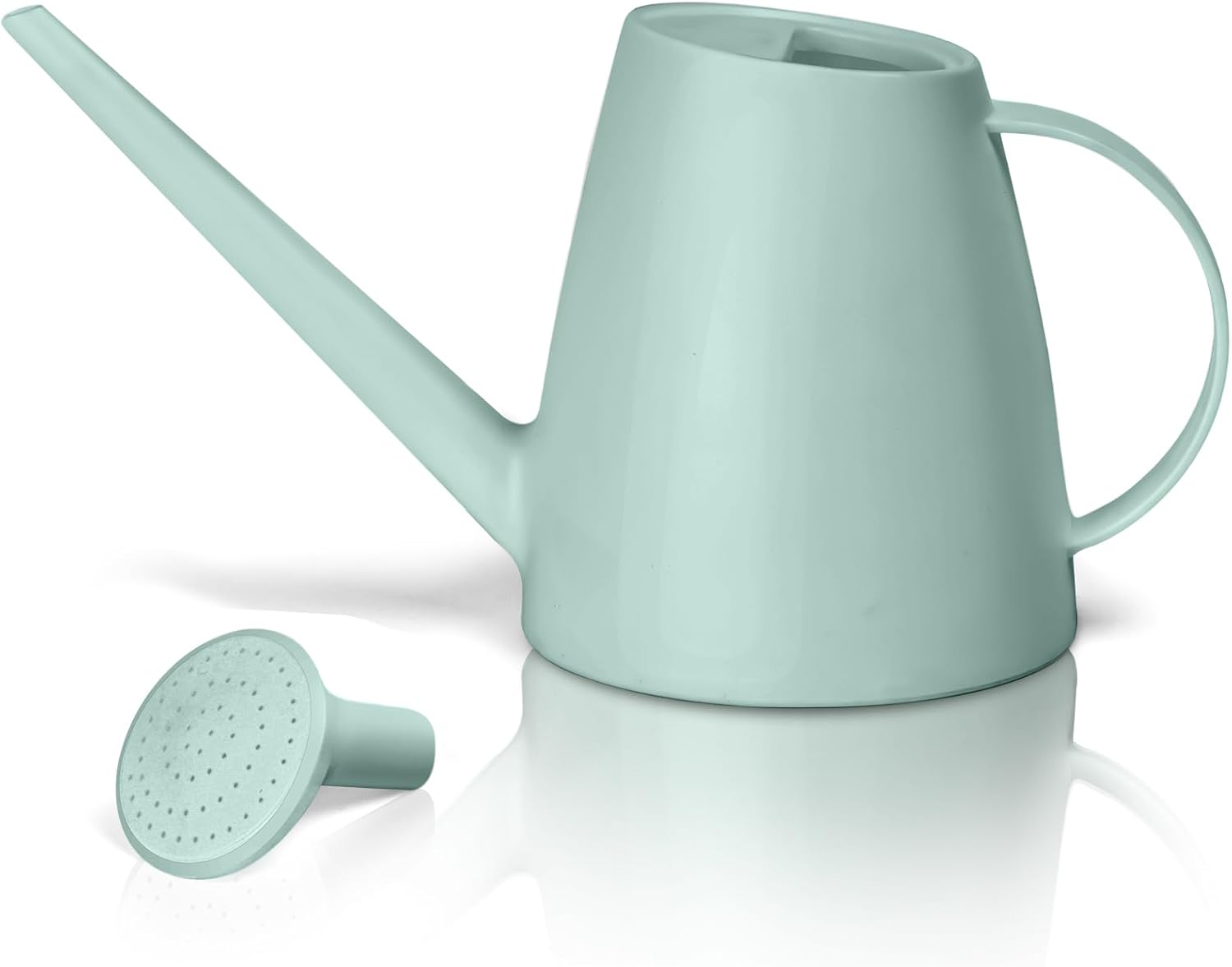 Plant Watering Can