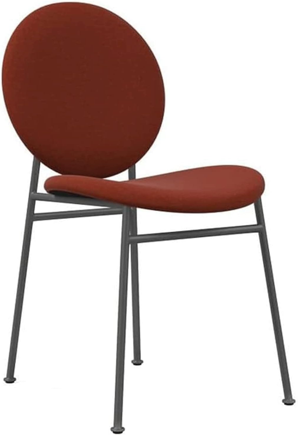 Classic Dining Chairs