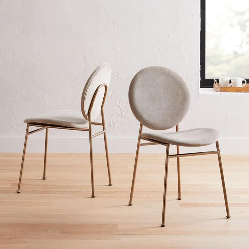 Classic Dining Chairs
