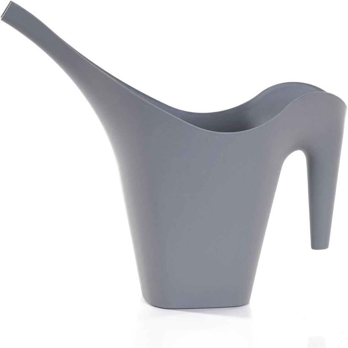 Watering Can