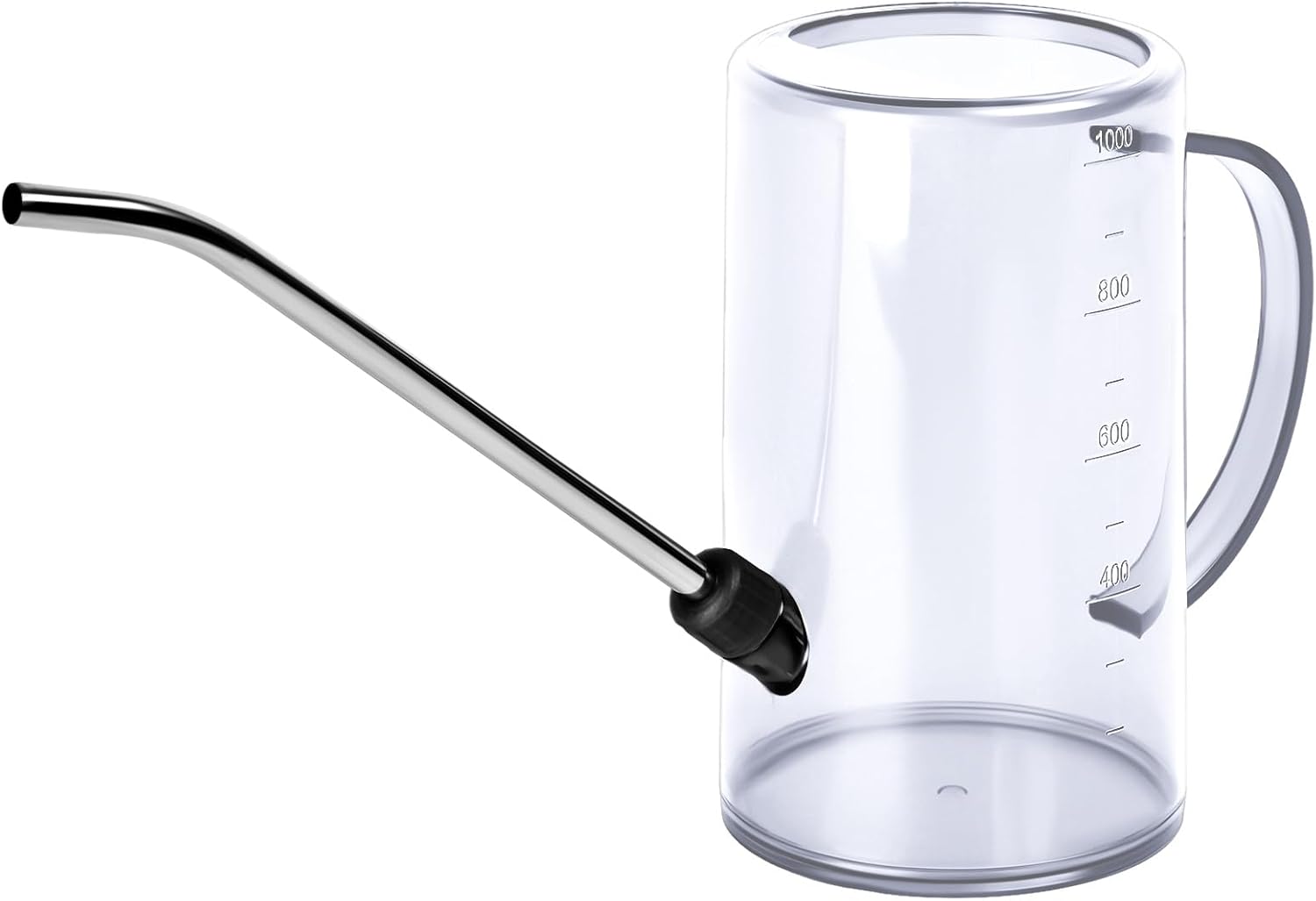 Plastic Watering Can
