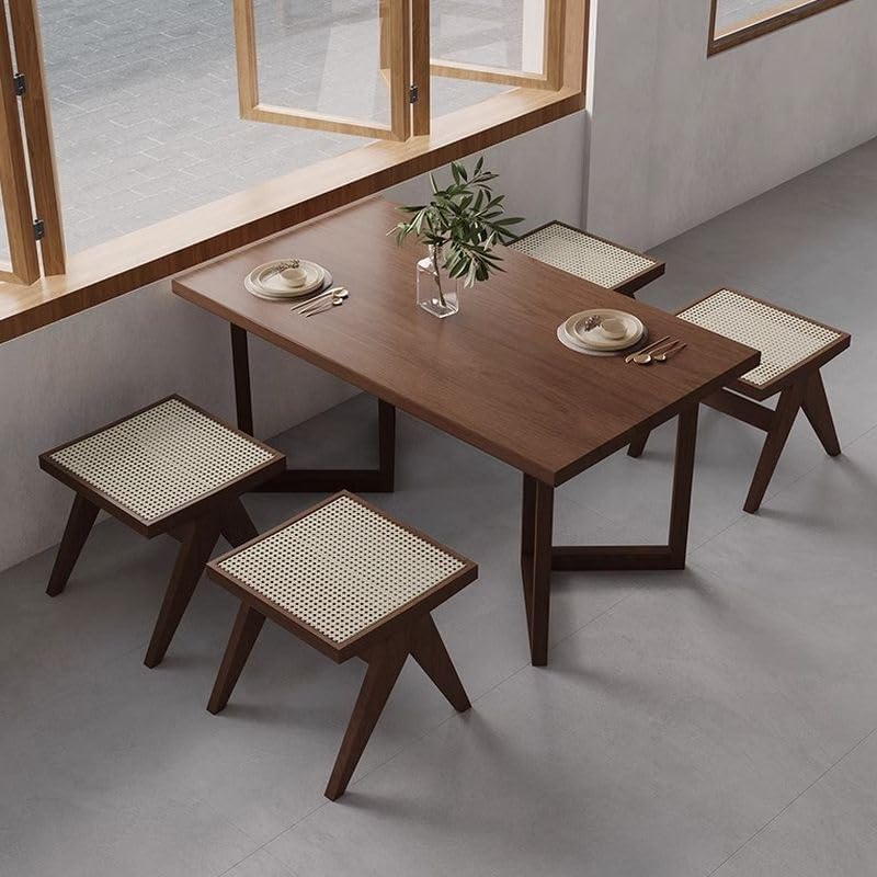 Rectangle Dining Table