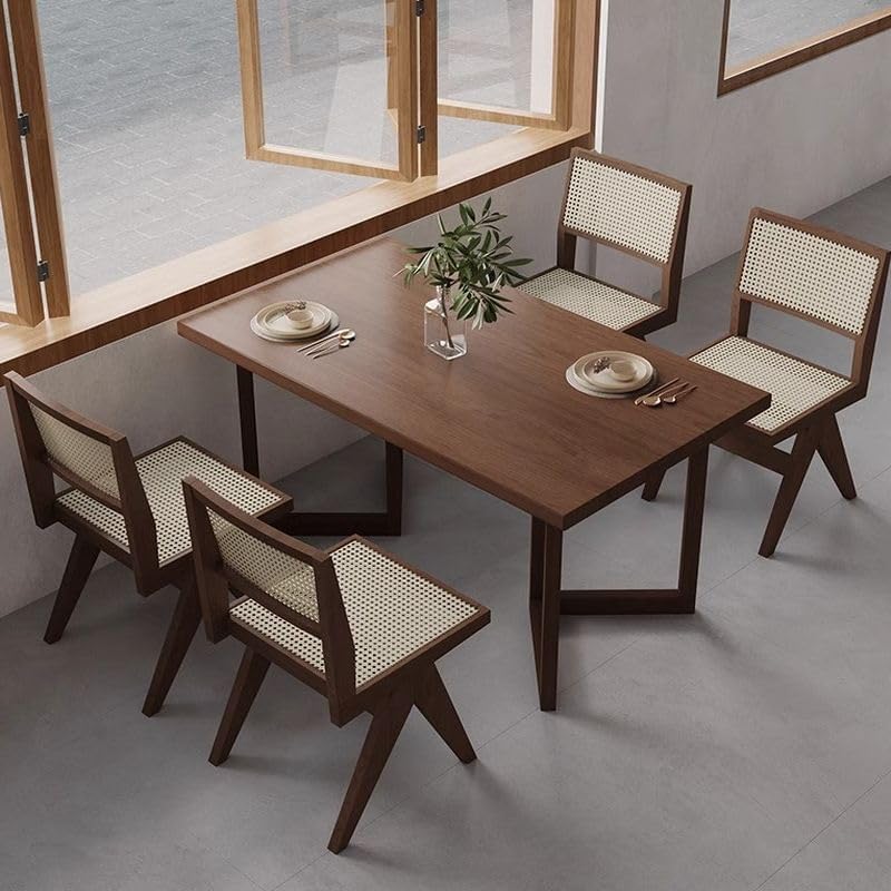 Rectangle Dining Table