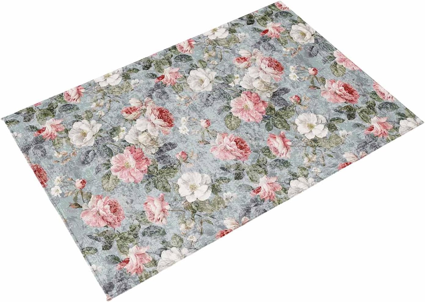 Outdoor Rugs