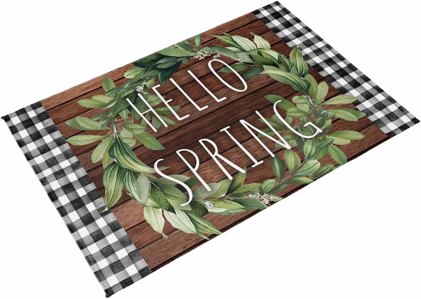 Outdoor Rugs