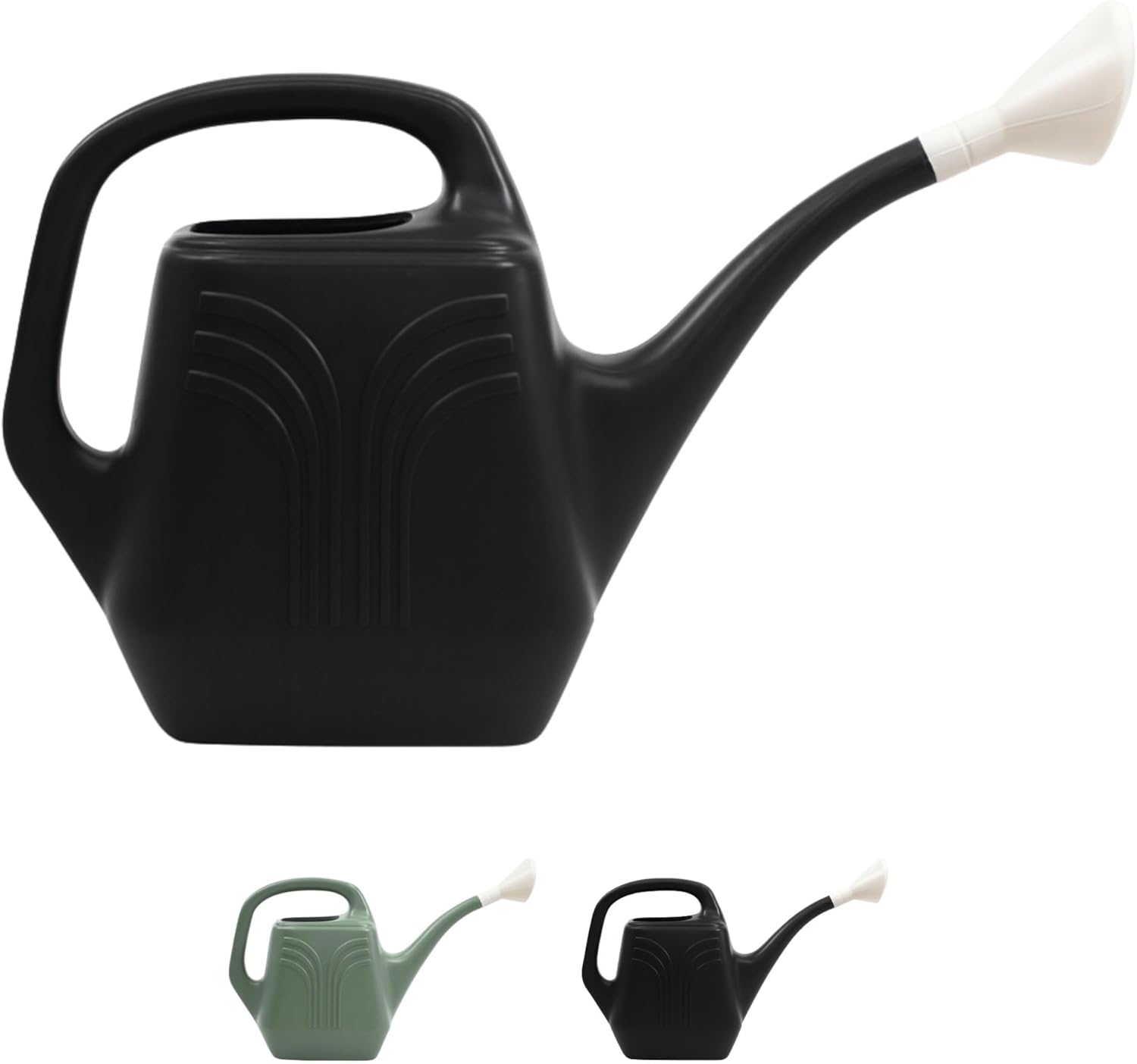 Watering Can