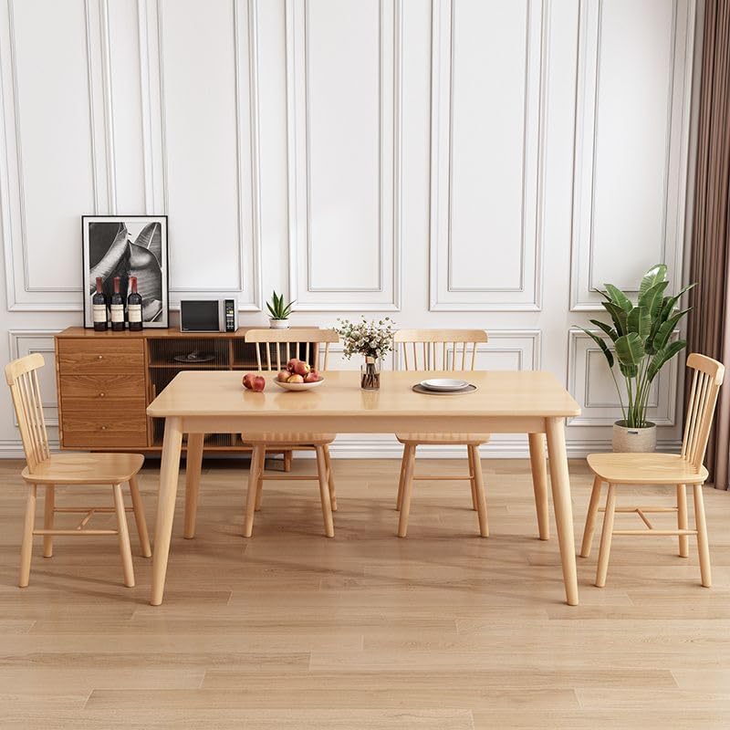 Dining Table Set