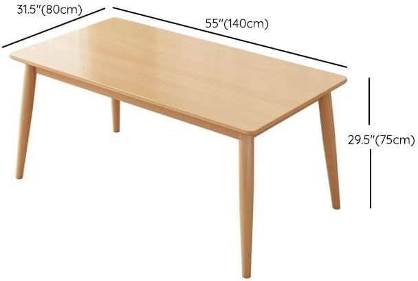 Dining Table Set