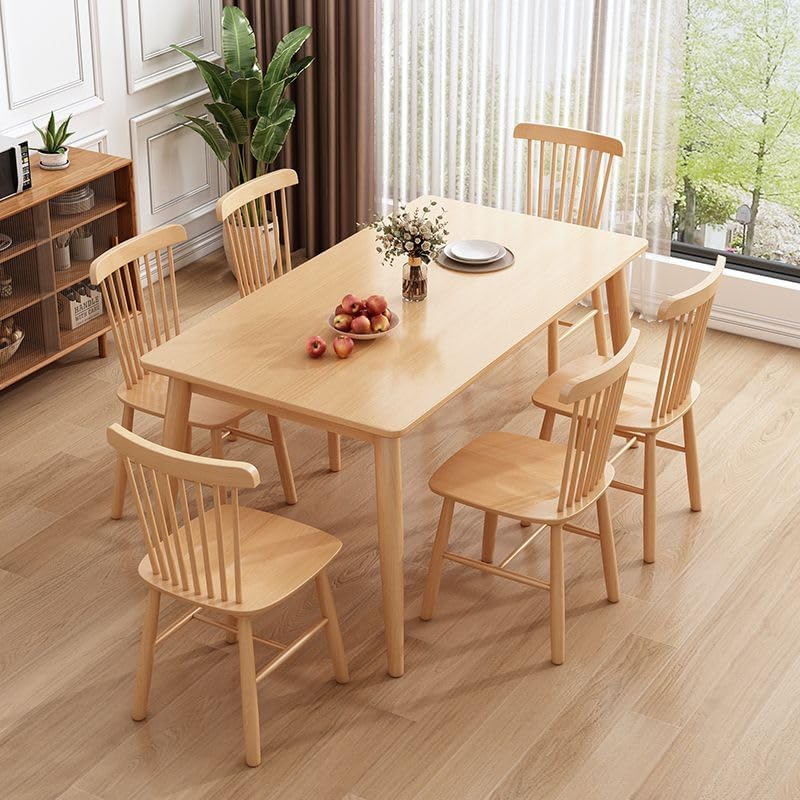 Dining Table Set