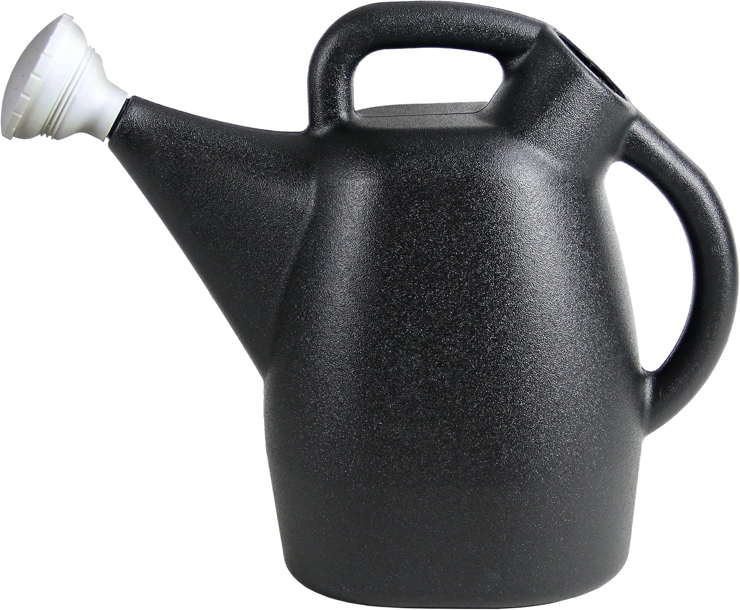 Watering Can