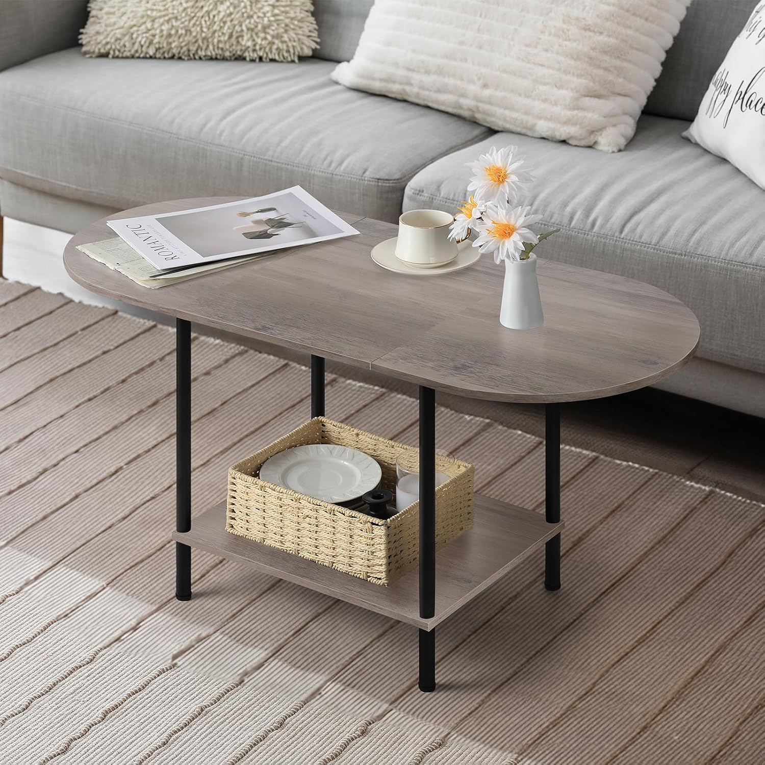 Coffee Tables