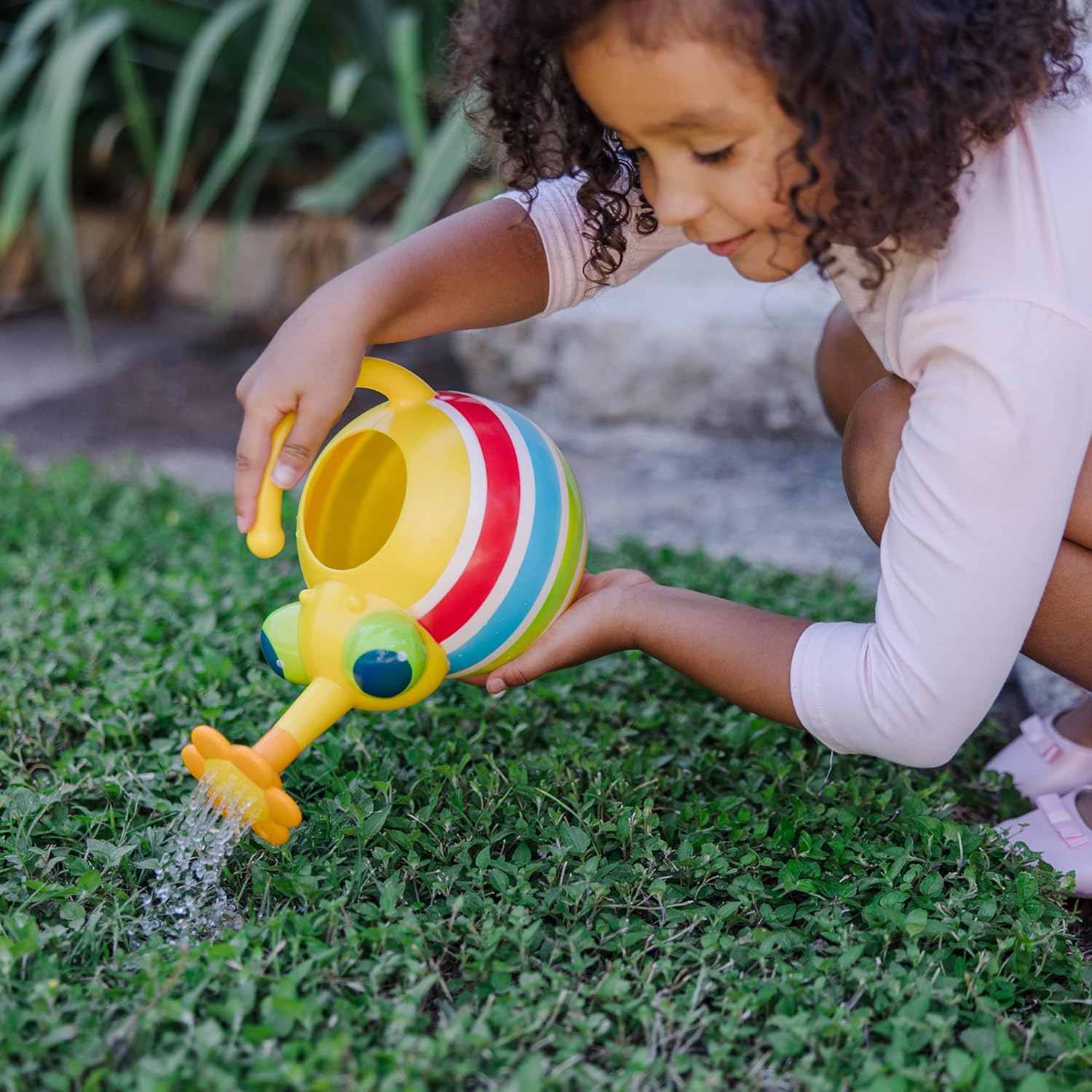 Watering Can