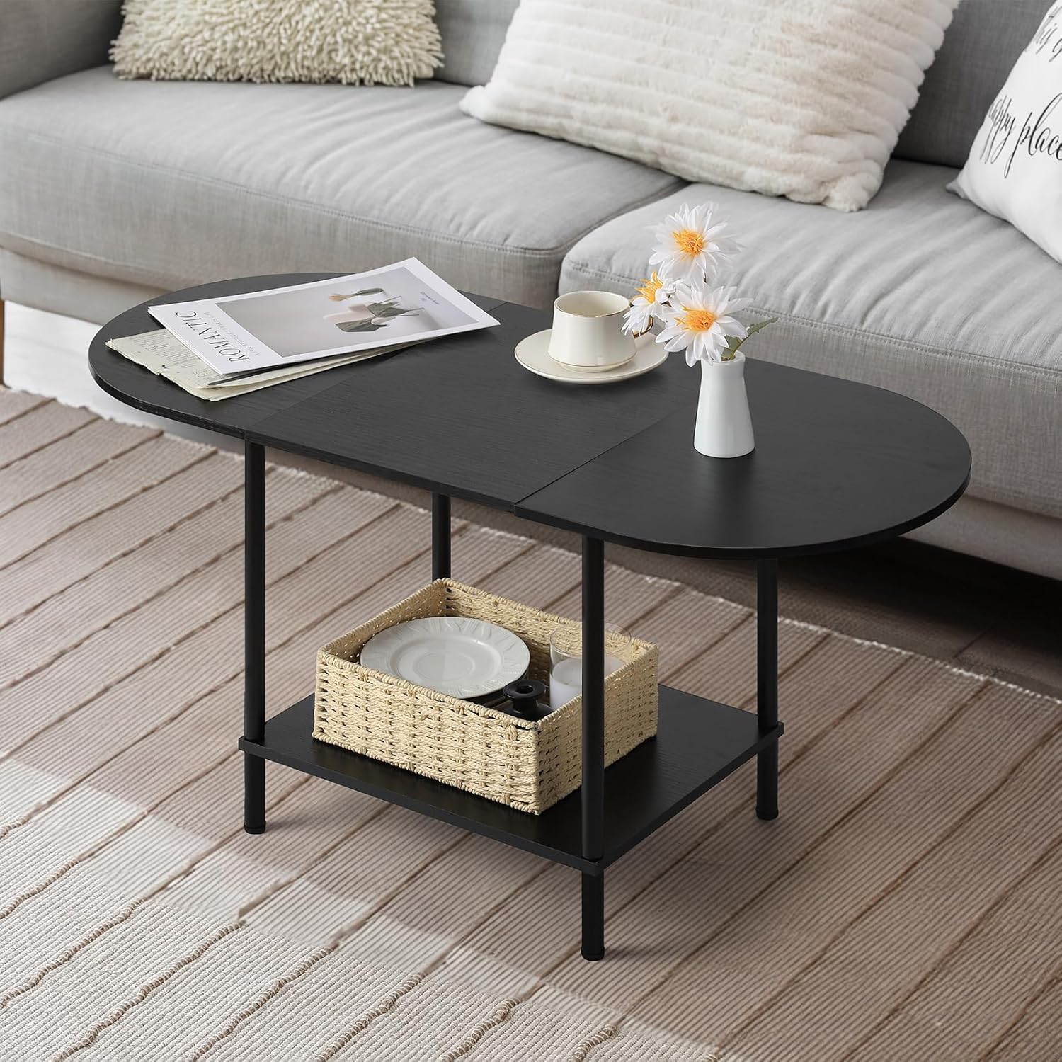 Coffee Tables