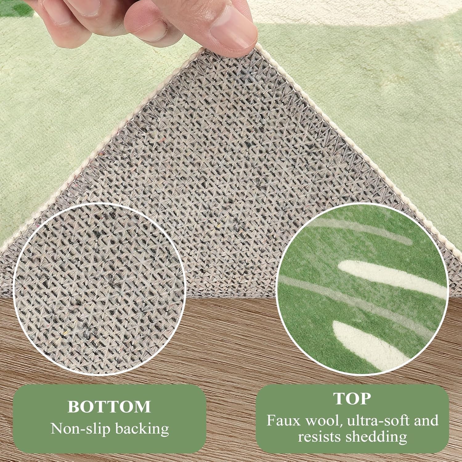 Outdoor Rugs