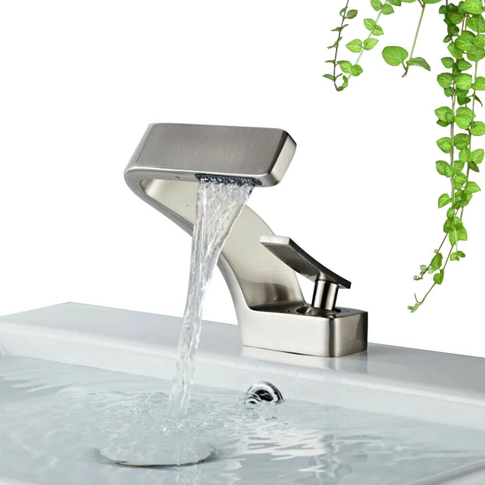 Bathroom Faucet Bathroom Sink Faucet