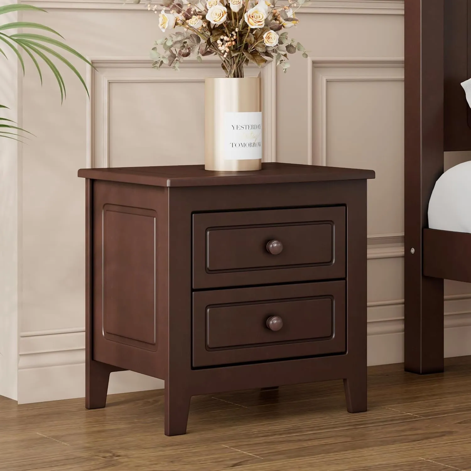 Night Stand